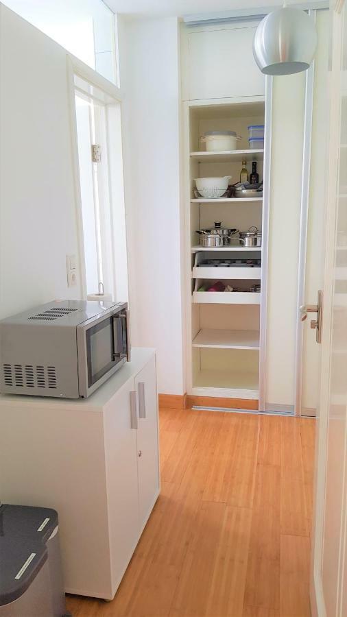 Apartment Am Paradies - 10 Minuten Fussweg Zur Innenstadt Limburg an der Lahn Bagian luar foto